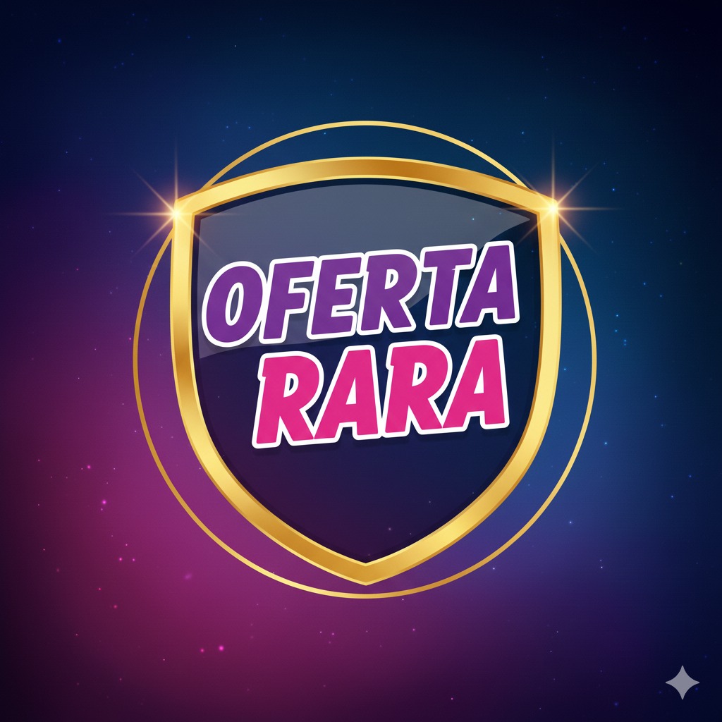 oferta-rara-loja-online-shopee-brasil