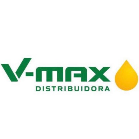 V-Max Distribuidora, Loja Online | Shopee Brasil