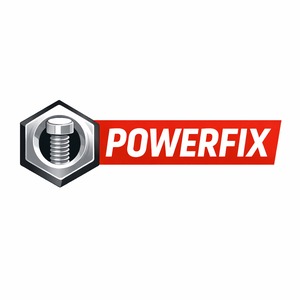 POWERFIX LTDA, Loja Online | Shopee Brasil