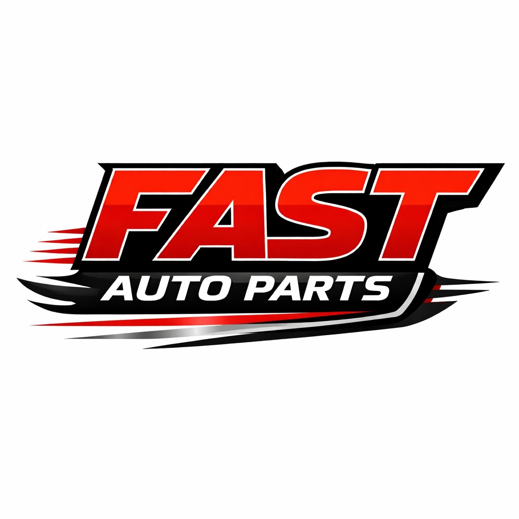 Fast Auto Parts, Loja Online | Shopee Brasil