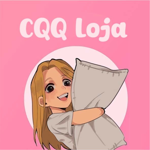CQQ Loja, Loja Online | Shopee Brasil