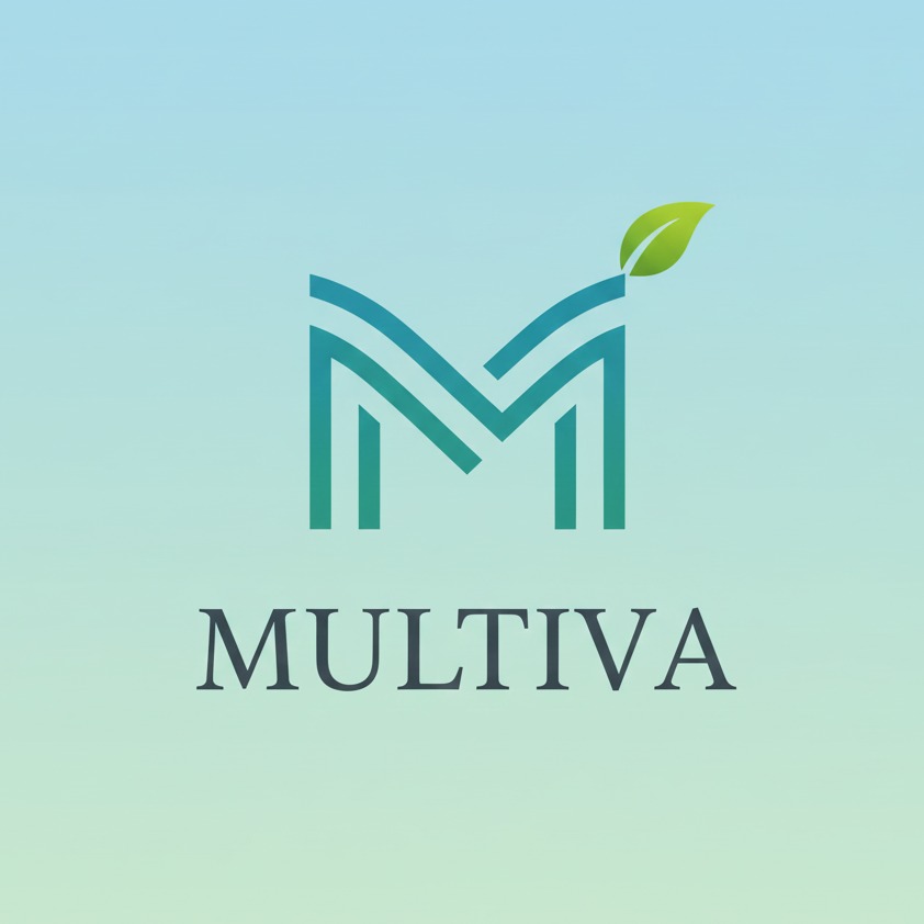 Multiva Shop, Loja Online | Shopee Brasil
