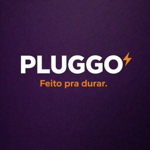 PLUGGO , Loja Online | Shopee Brasil