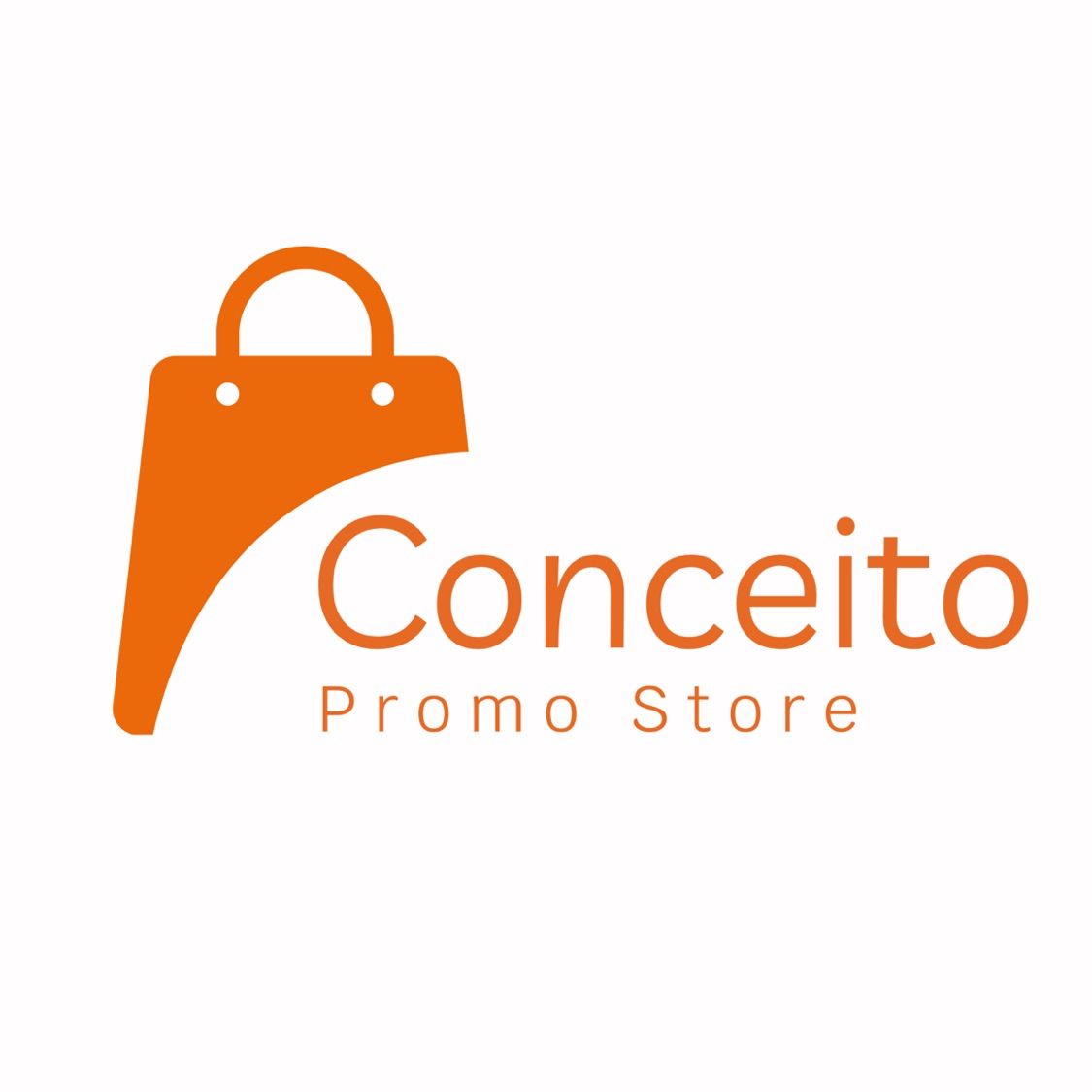 Conceito Promo Store, Loja Online | Shopee Brasil