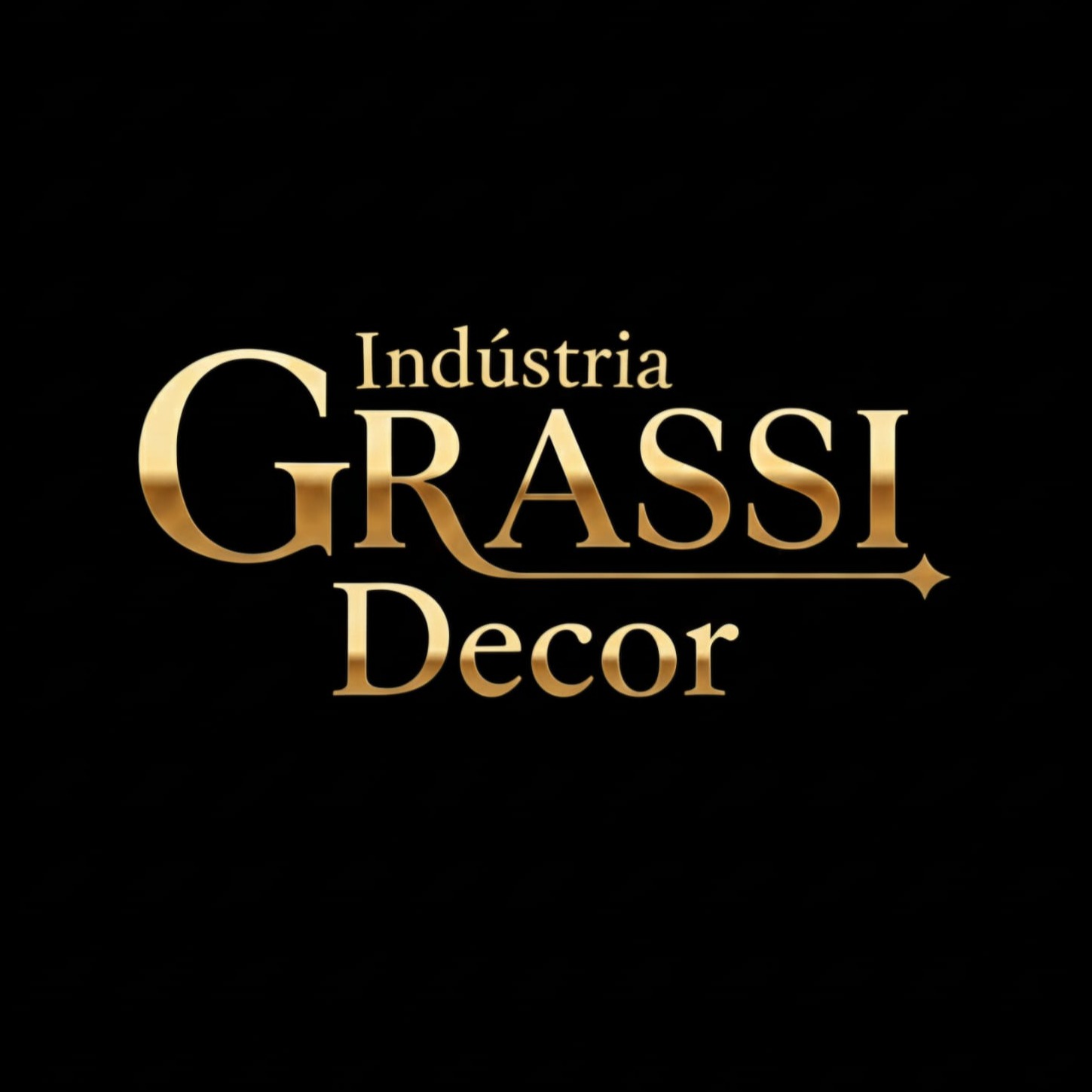 GrassiDecor, Loja Online | Shopee Brasil