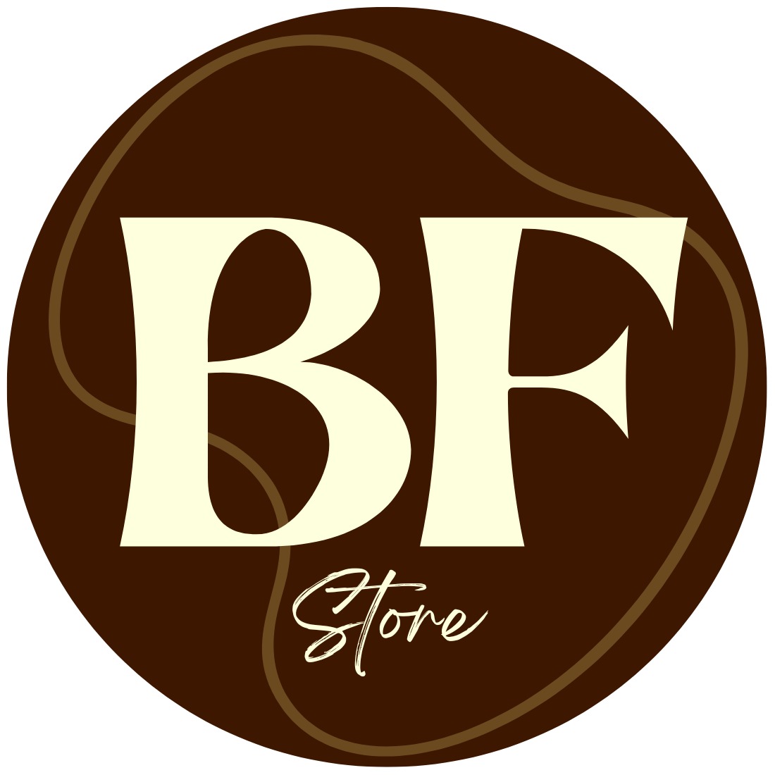 bf_store1, Loja Online | Shopee Brasil