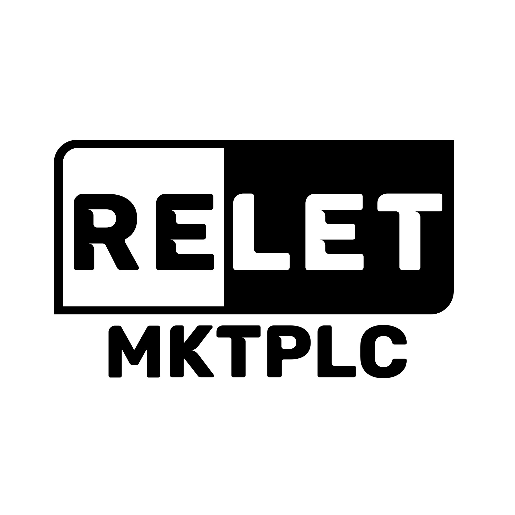 Relet Mktplc, Loja Online | Shopee Brasil