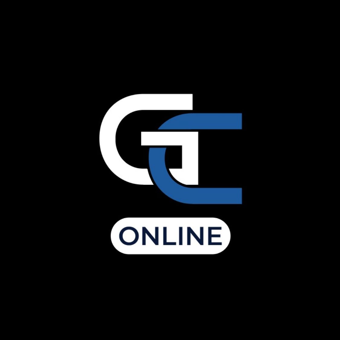 GC Online ll, Loja Online | Shopee Brasil