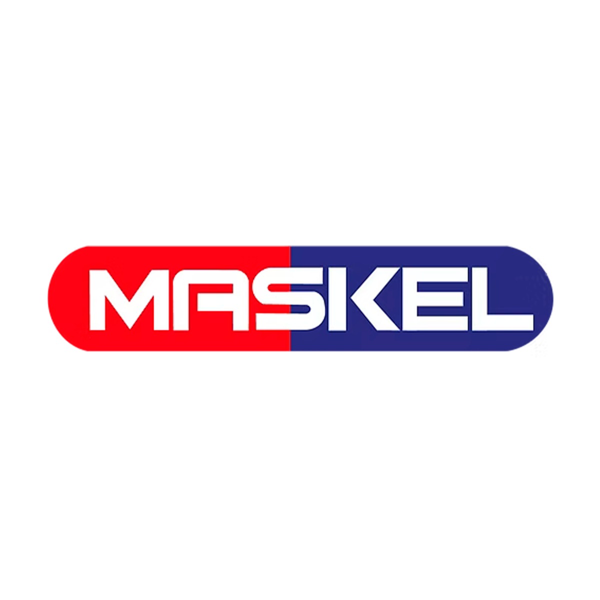 MASKEL, Loja Online | Shopee Brasil