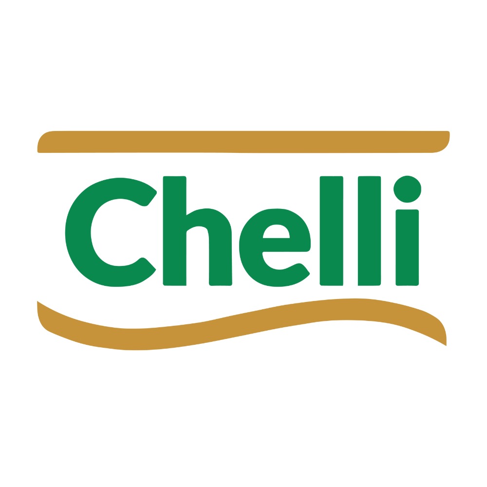 Chelli - Temperos e Especiarias, Loja Online | Shopee Brasil
