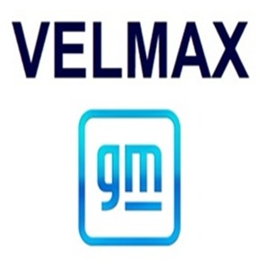 Velmax Veículos, Loja Online | Shopee Brasil