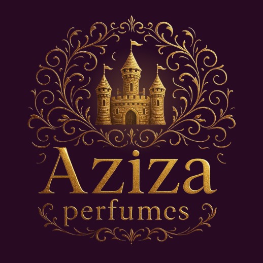 Aziza Perfumes, Loja Online | Shopee Brasil