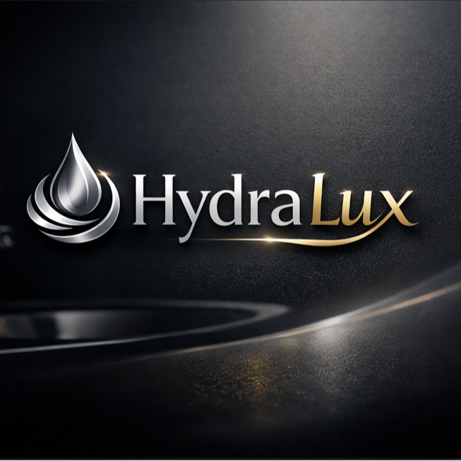 HydraLux, Loja Online | Shopee Brasil