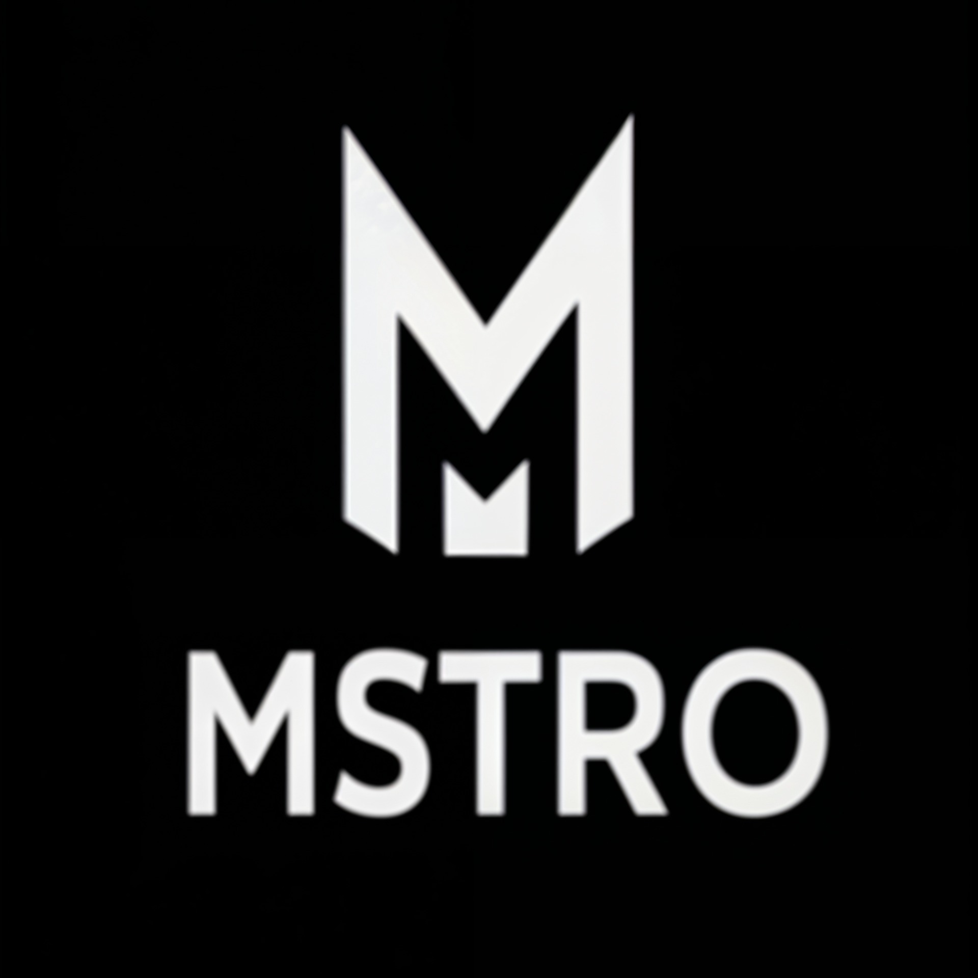 Mstro Store, Loja Online | Shopee Brasil