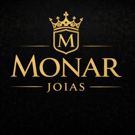 Monar Joias, Loja Online | Shopee Brasil