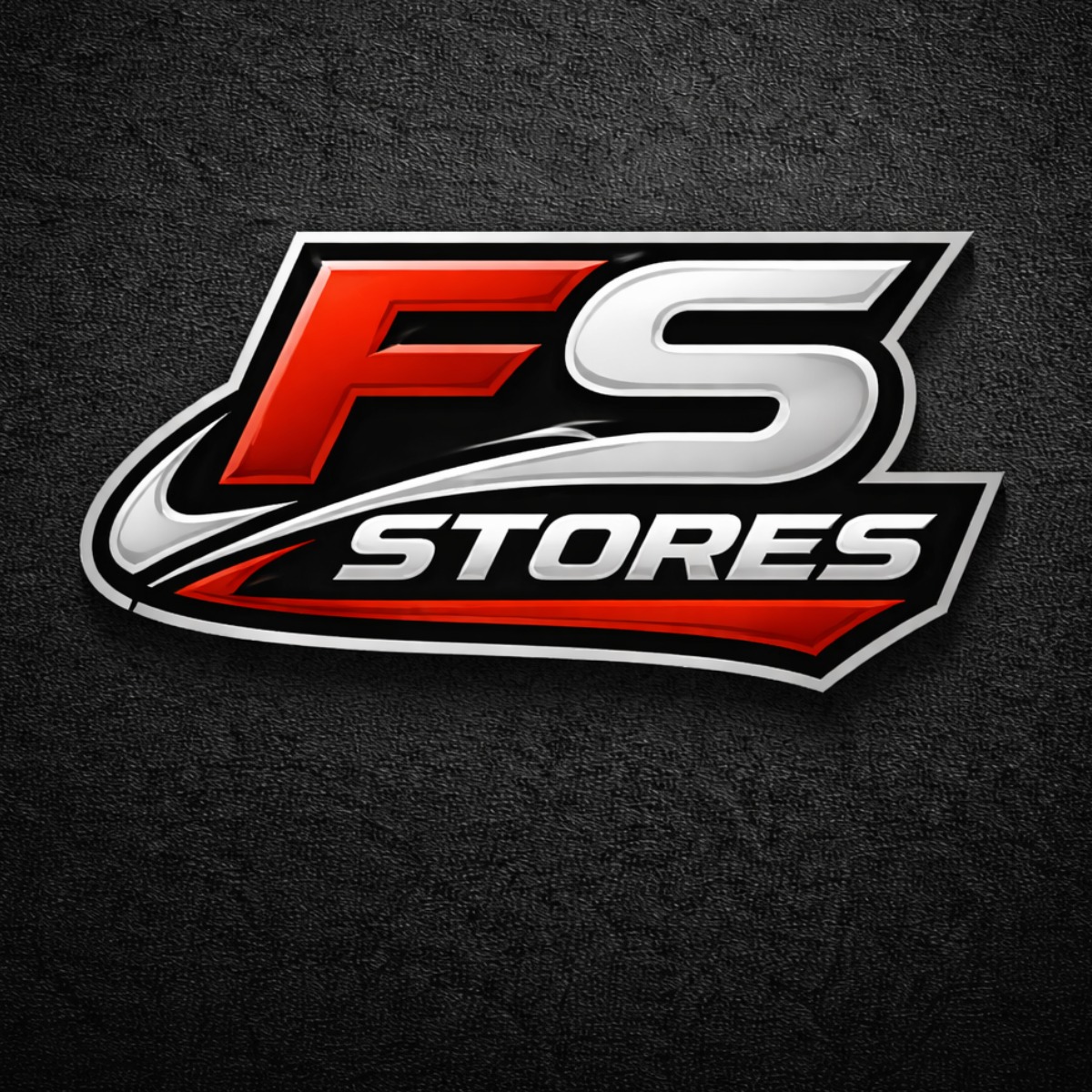 FS STORES, Loja Online | Shopee Brasil