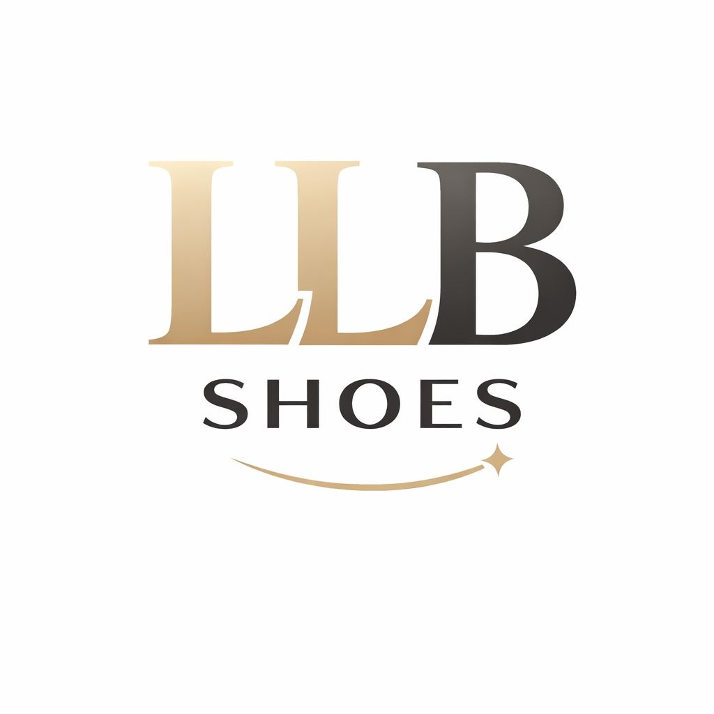 LLB_SHOES, Loja Online | Shopee Brasil