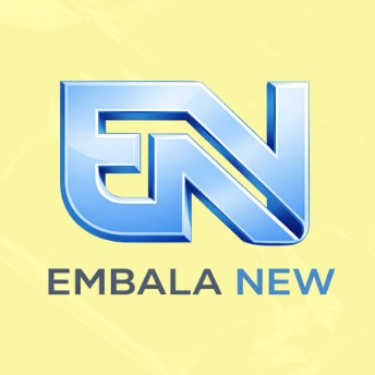 embala_new, Loja Online | Shopee Brasil