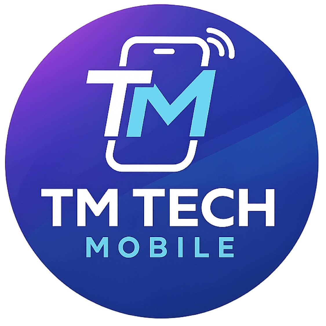 tmtechmobile, Loja Online | Shopee Brasil