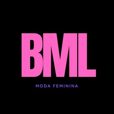 BMLMODA, Loja Online | Shopee Brasil