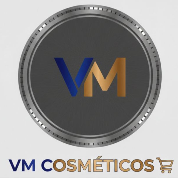 VM COSMETICS, Loja Online | Shopee Brasil