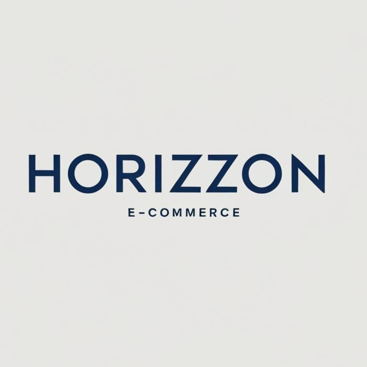 HORIZZON.ECOM, Loja Online | Shopee Brasil