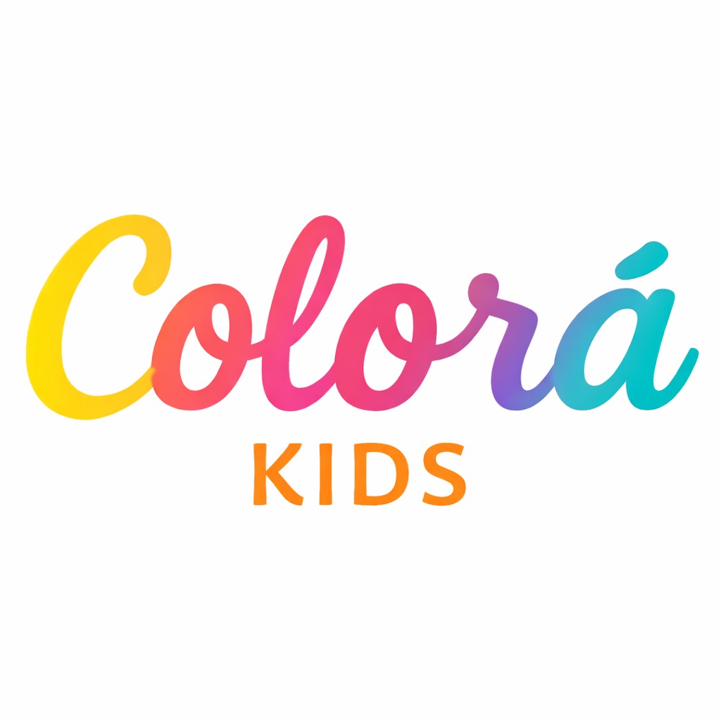 Colorá Moda Kids, Loja Online | Shopee Brasil