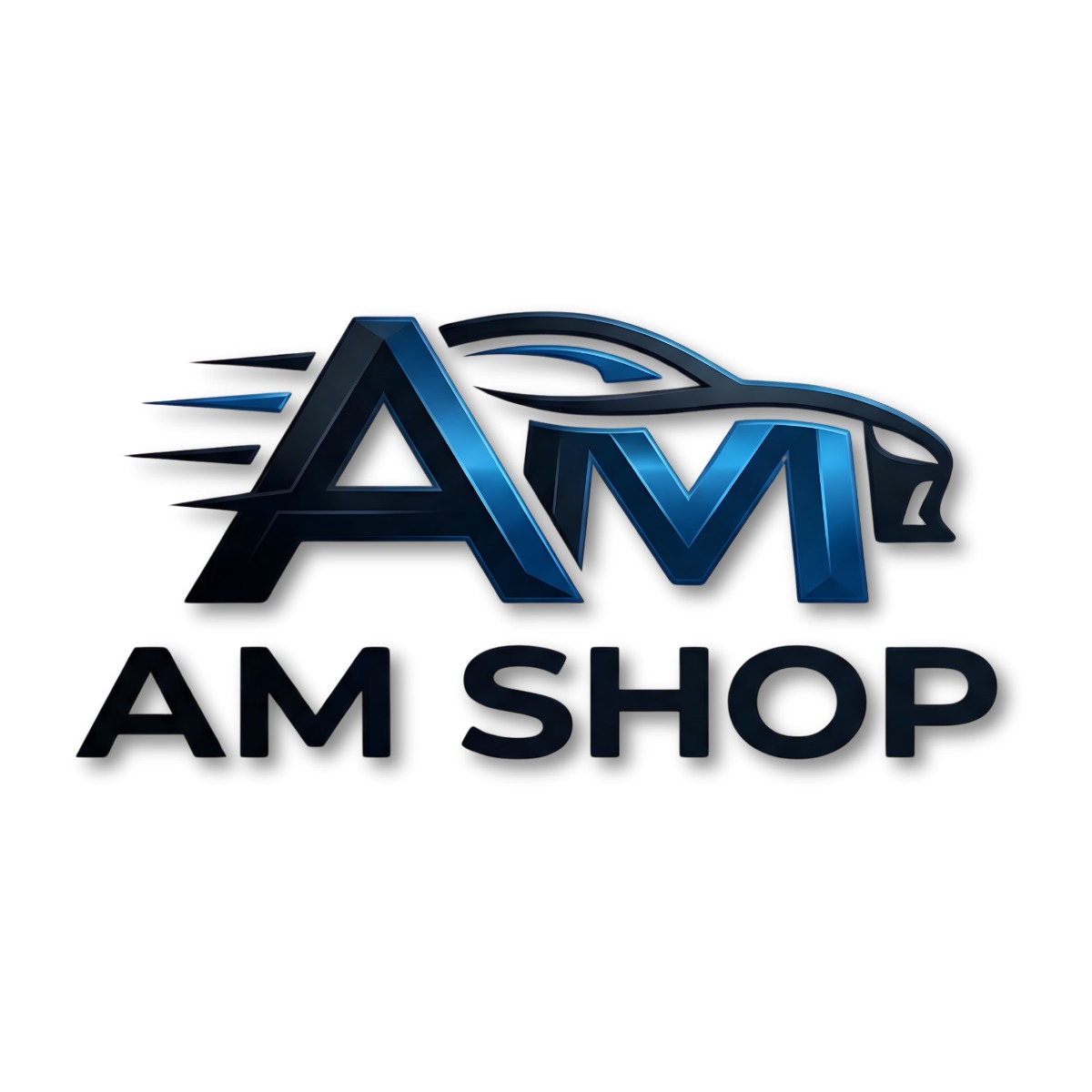 A M SHOP, Loja Online | Shopee Brasil