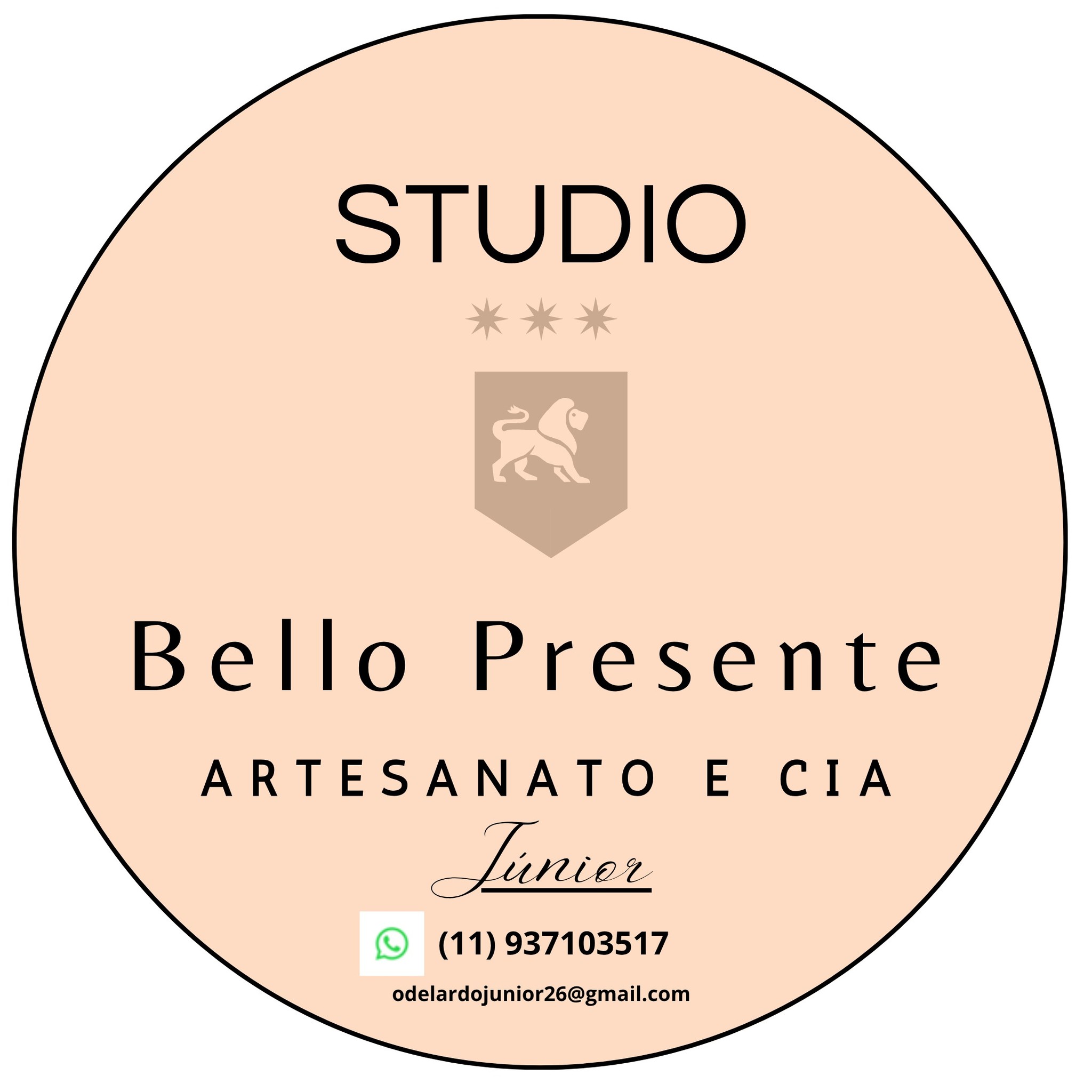 BEELO PRESENTE, Loja Online | Shopee Brasil