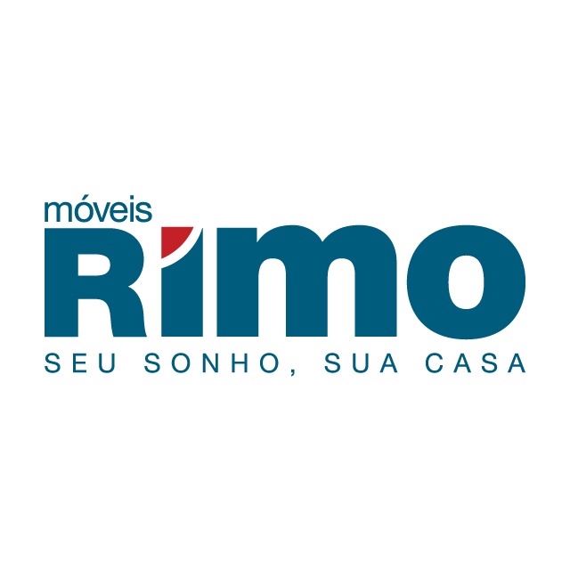 Móveis Rimo, Loja Online | Shopee Brasil