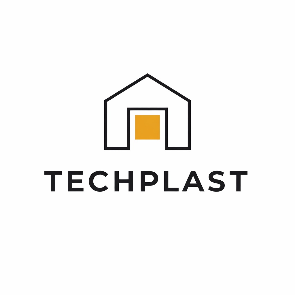 TechPlast, Loja Online | Shopee Brasil