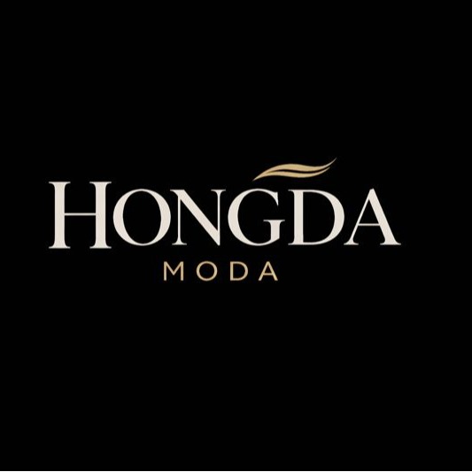 HONGDA MODA, Loja Online | Shopee Brasil