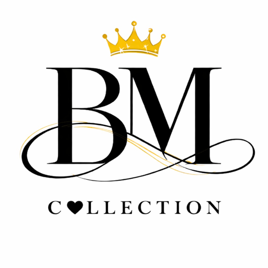 BM Collection Oficial, Loja Online | Shopee Brasil
