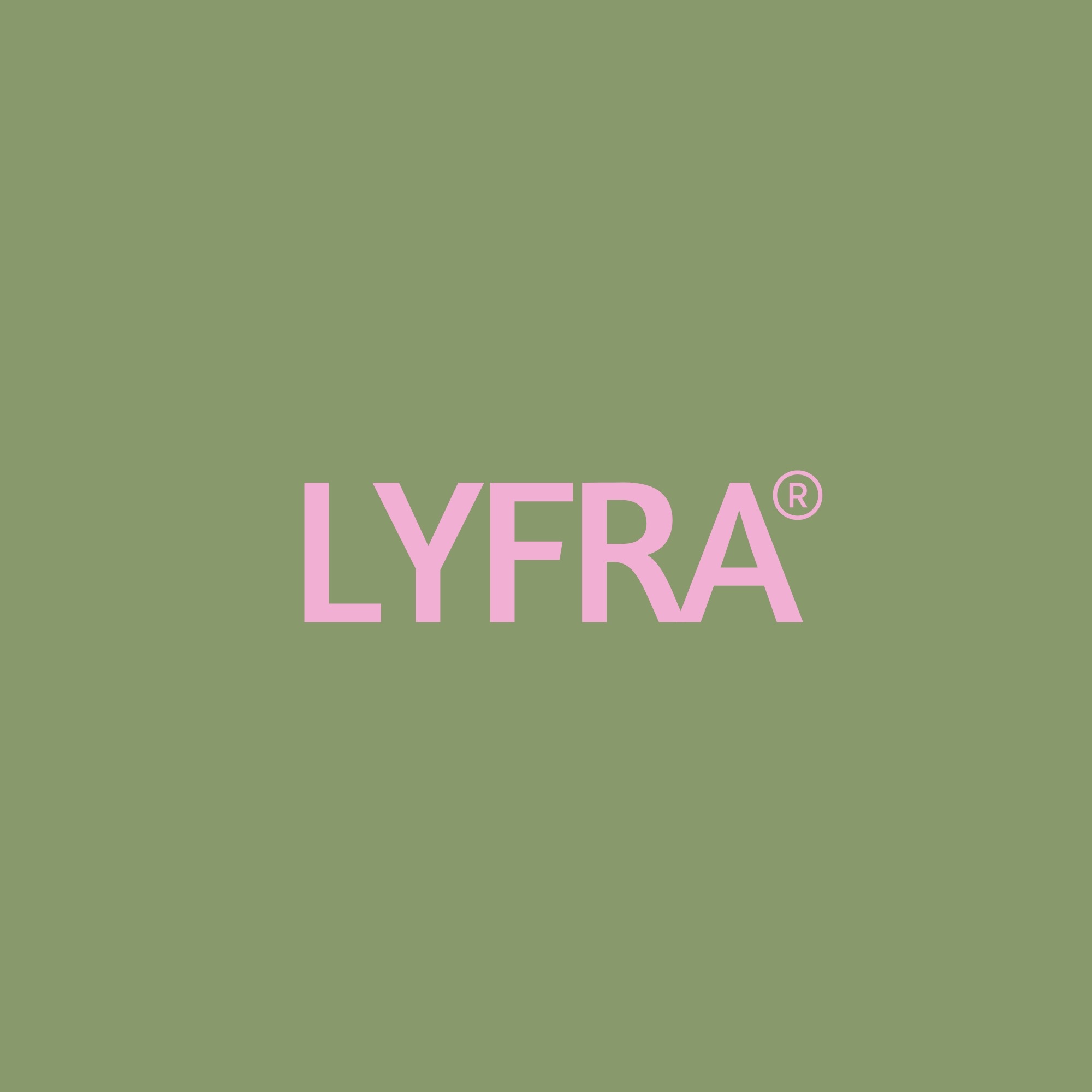 Lyfra Active, Loja Online | Shopee Brasil