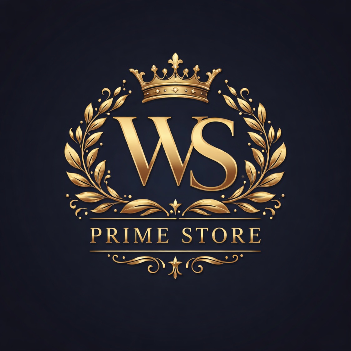 Ws Prime Store, Loja Online | Shopee Brasil