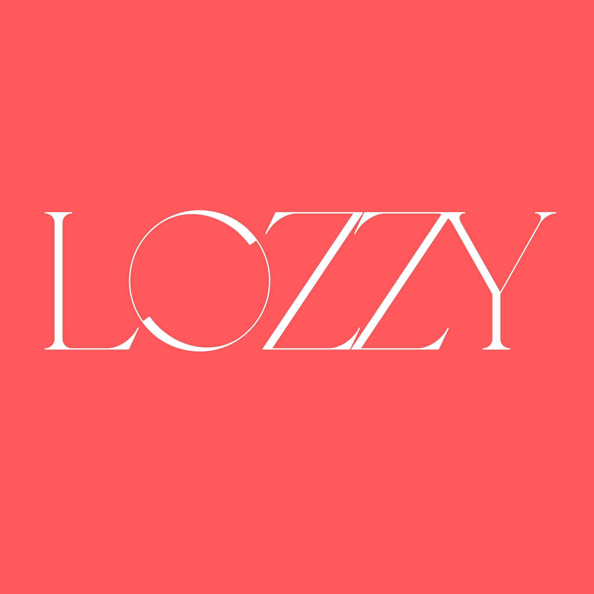 Lozzy Store, Loja Online | Shopee Brasil