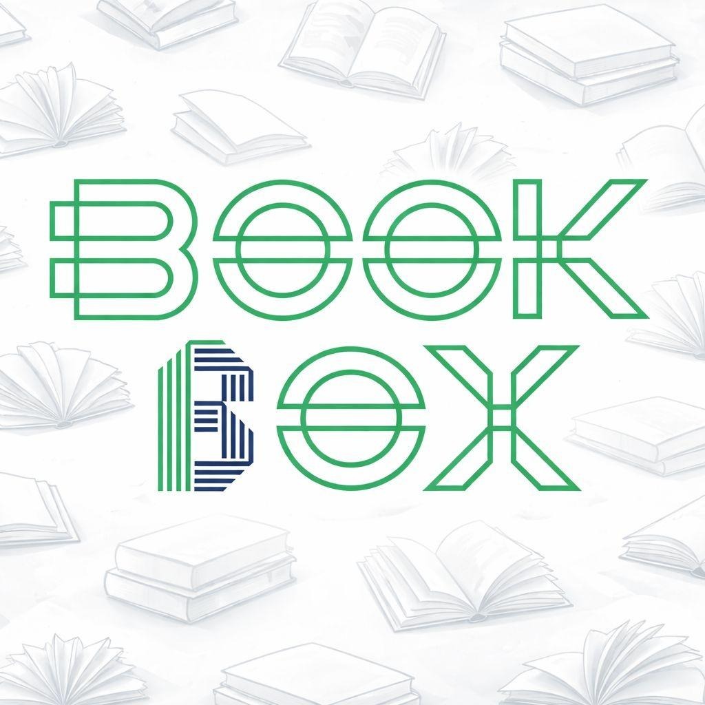 BookBox.com, Loja Online | Shopee Brasil