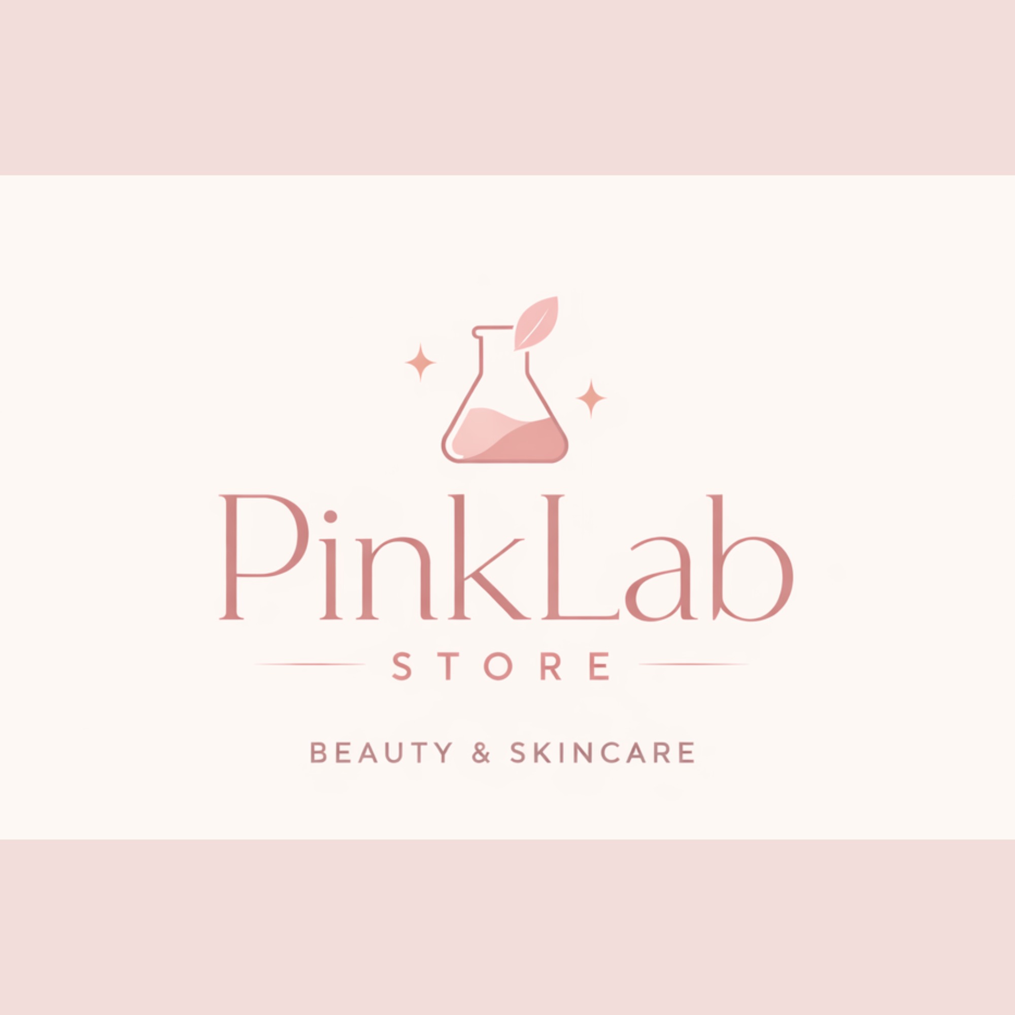 PinkLab Store, Loja Online | Shopee Brasil
