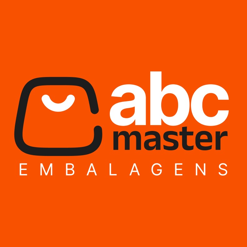 ABC MASTER, Loja Online | Shopee Brasil
