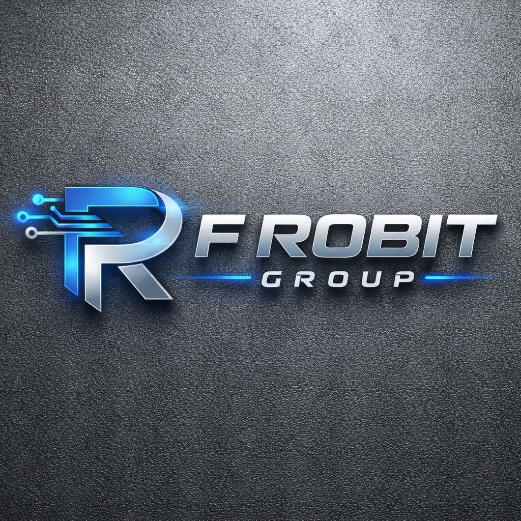 F Robit Group, Loja Online | Shopee Brasil