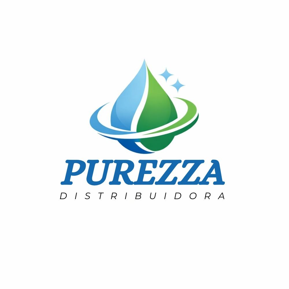 Purezza Distribuidora, Loja Online | Shopee Brasil