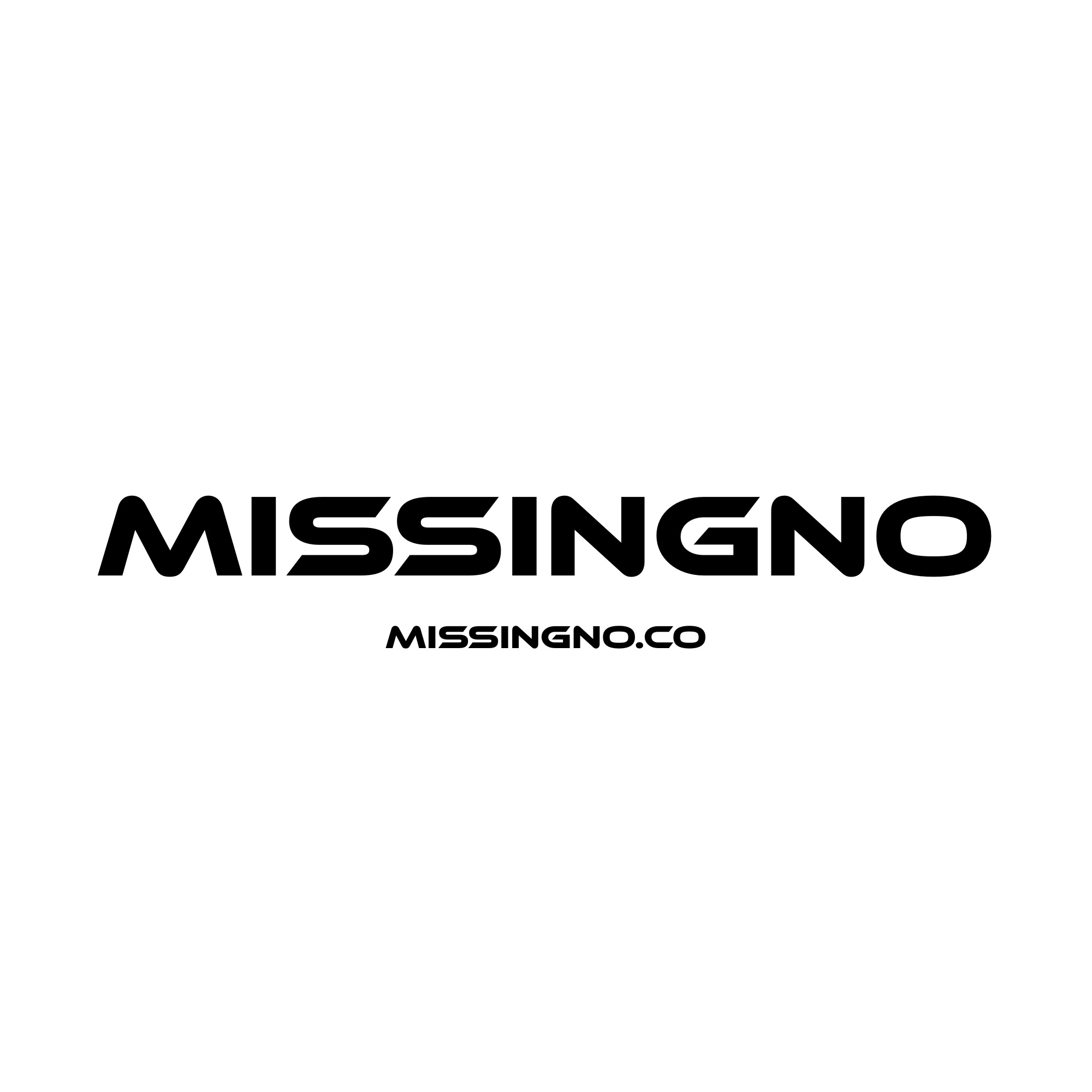 missingno store, Loja Online | Shopee Brasil