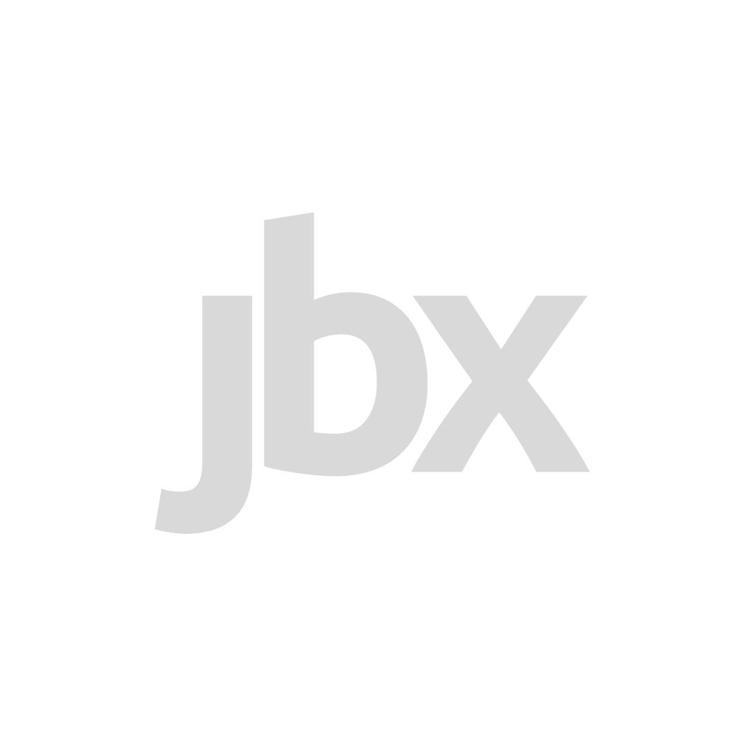 JBX OFICIAL, Loja Online | Shopee Brasil