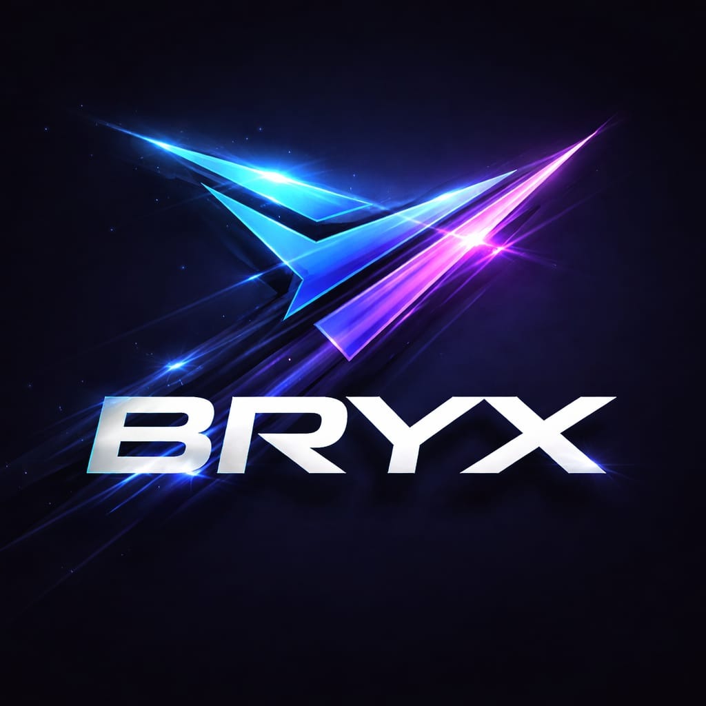 Bryxx, Loja Online | Shopee Brasil