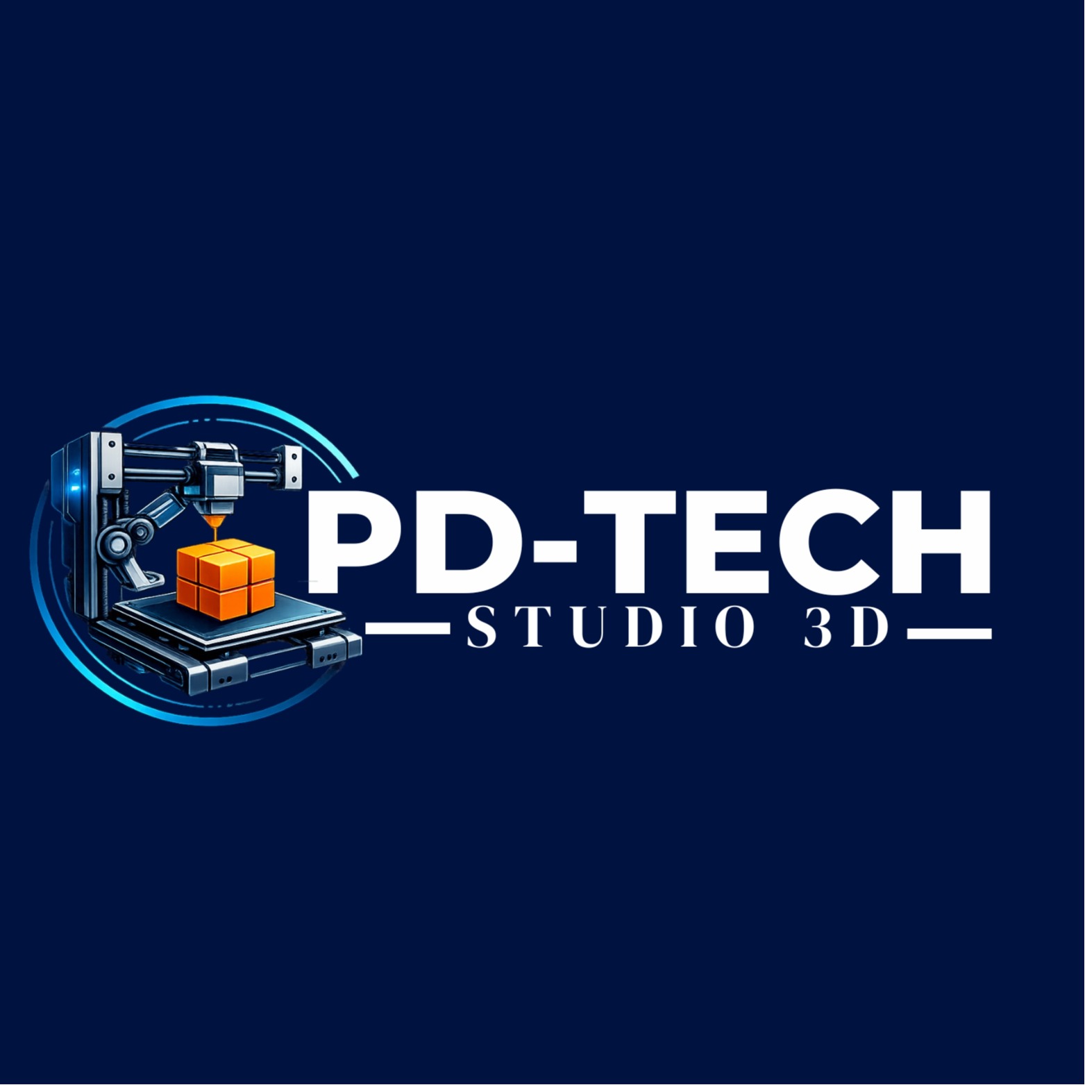 PD TECH STUDIO 3D, Loja Online | Shopee Brasil