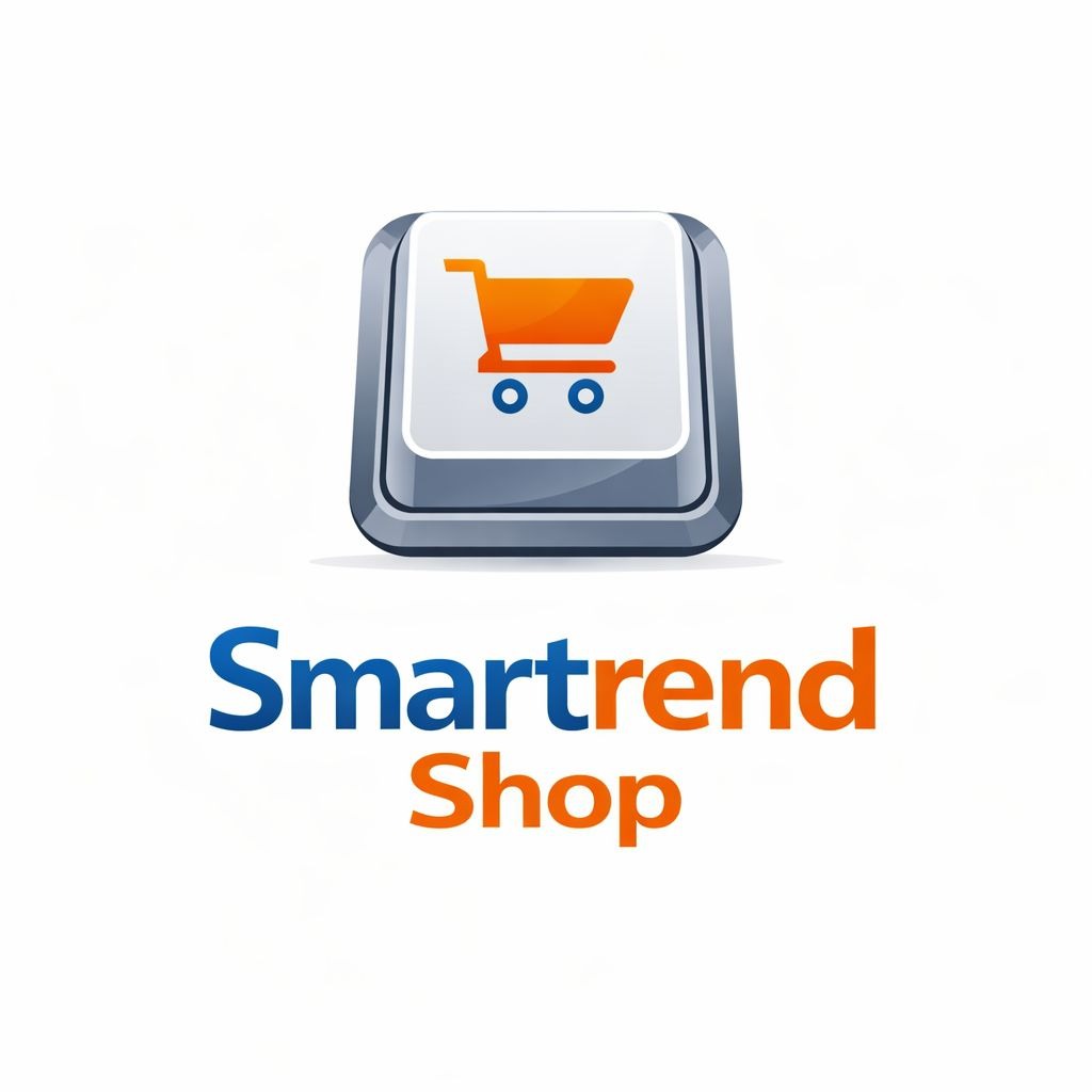 Smartrend Shop, Loja Online | Shopee Brasil