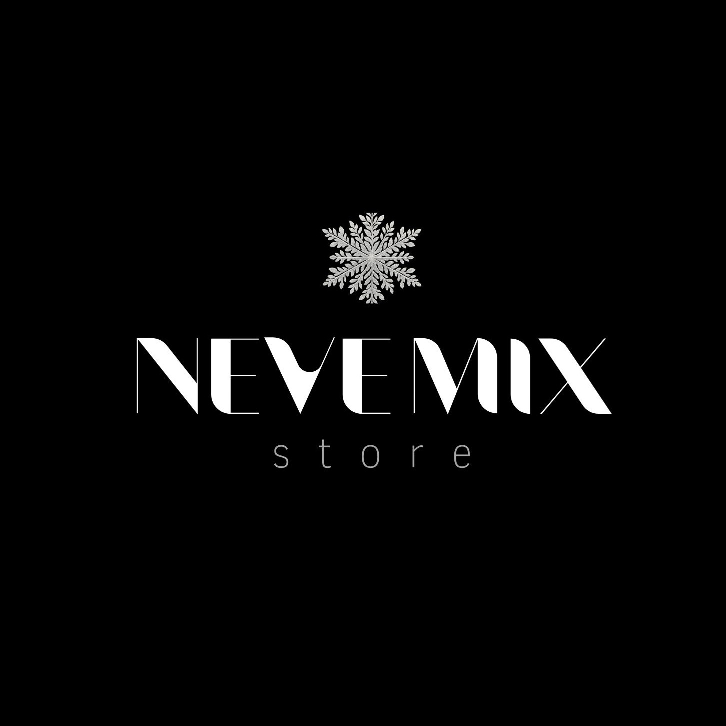 Neve Mix, Loja Online | Shopee Brasil
