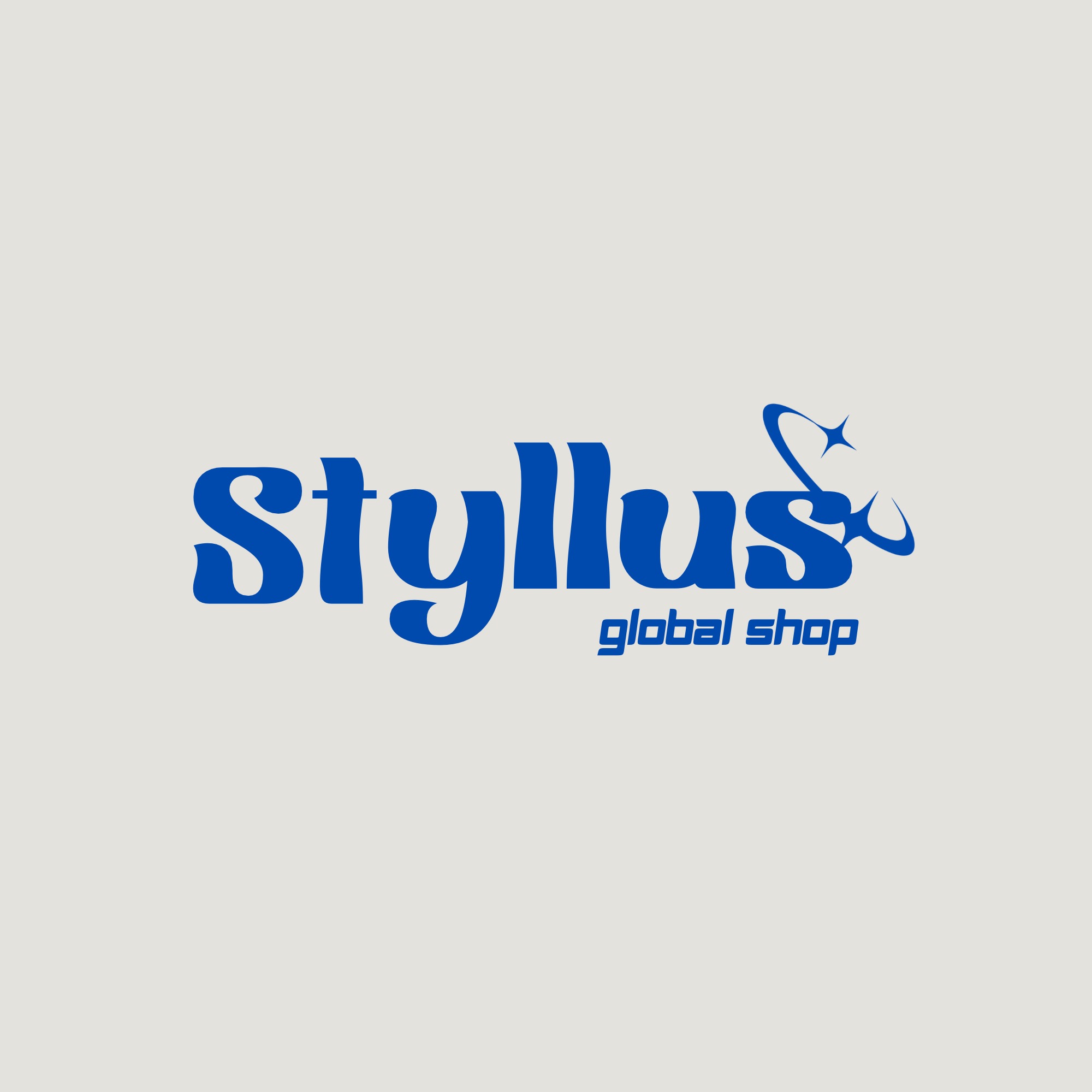 Styllus Global Shop, Loja Online | Shopee Brasil