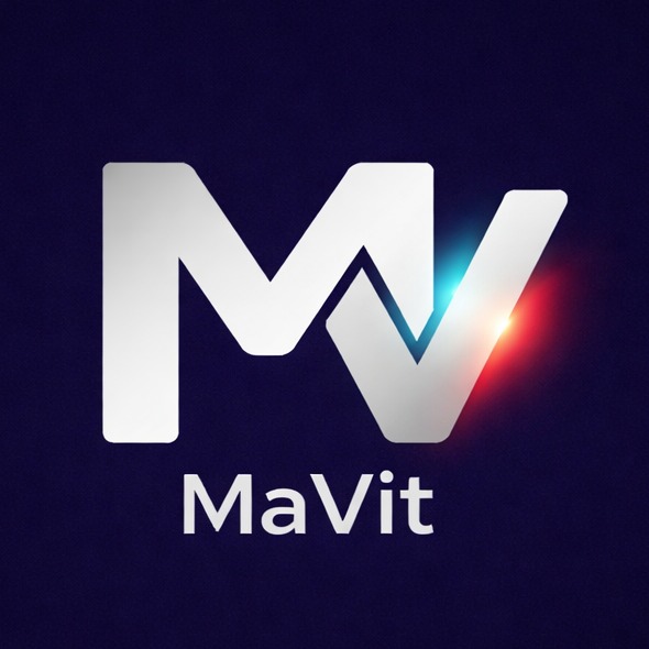 MaVit Shop, Loja Online | Shopee Brasil