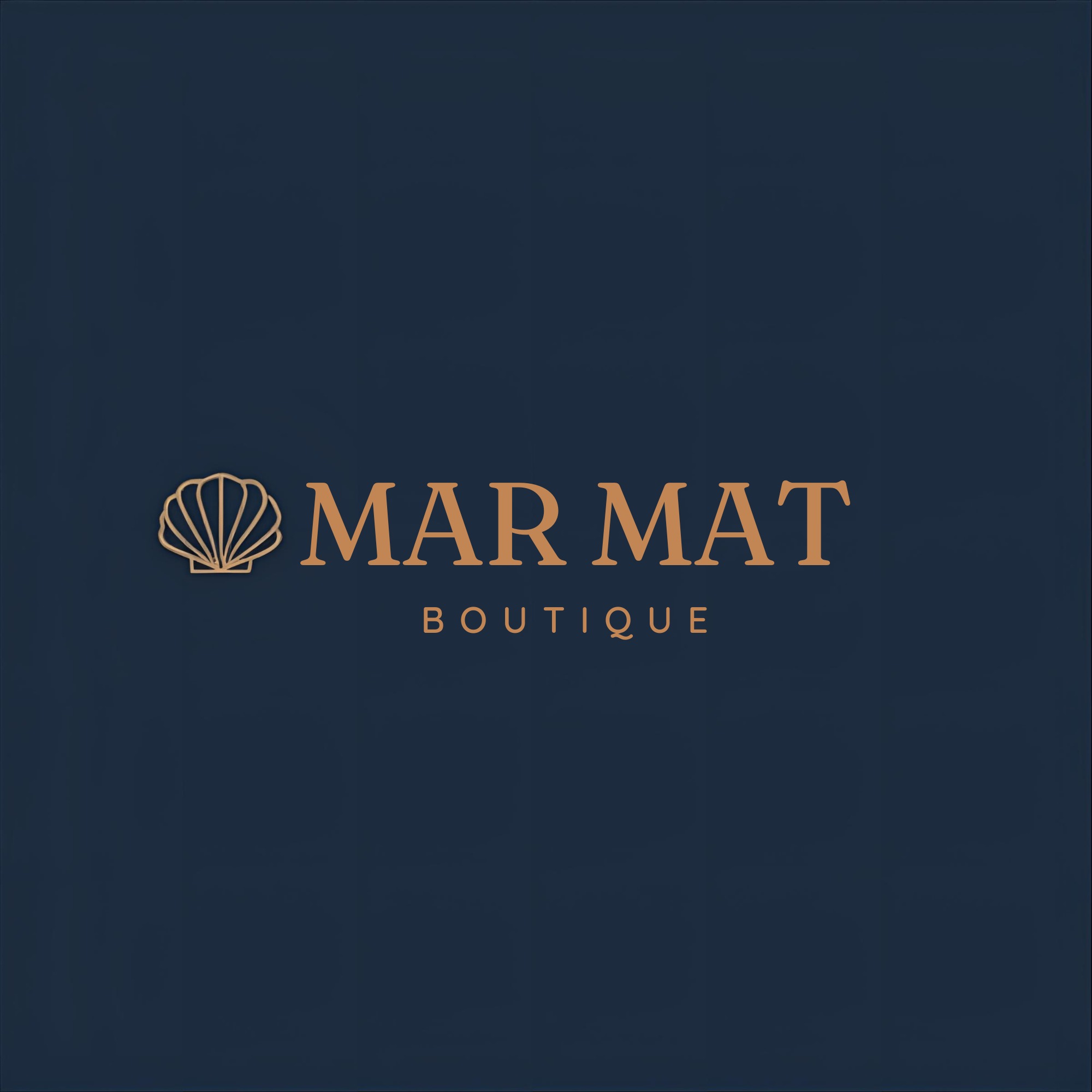 MarMat Boutique, Loja Online | Shopee Brasil